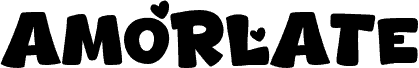 Amorlate