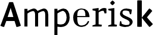 Amperisk