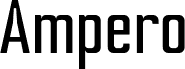 Ampero Light