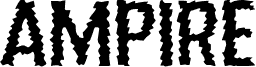 Ampire Expanded