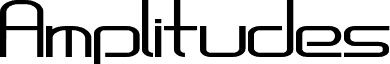 AmplitudeStretched