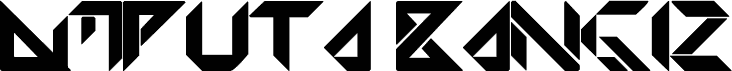 Amputa Bangiz
