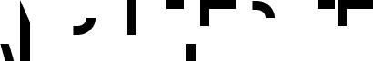 amputierte