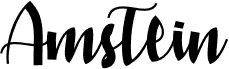 amstein