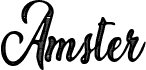 Amster Personal Use Regular