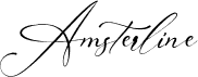 Amsterline