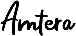 Amtera