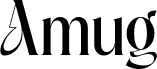 Amug Regular