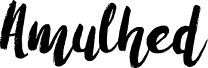 AmulhedDemo
