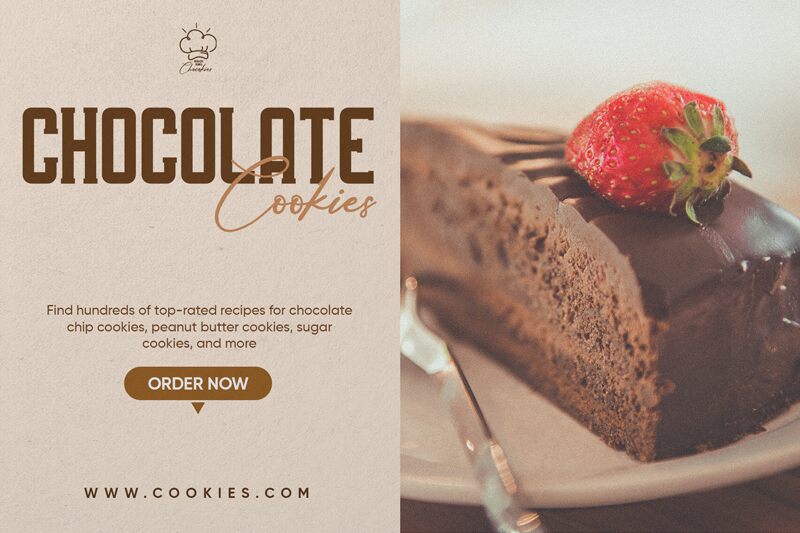 Amsterdam Signature Carattere