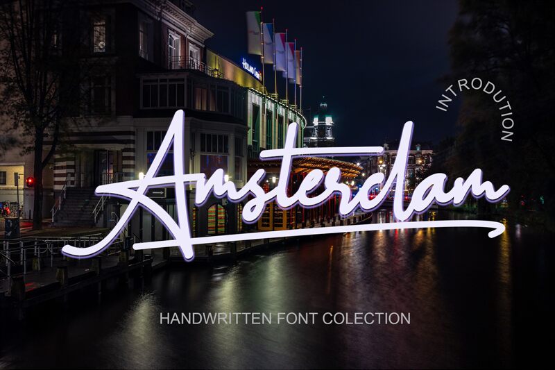 Шрифт amsterdam. Страсть шрифт. Amsterdam font. Грифт страсти.