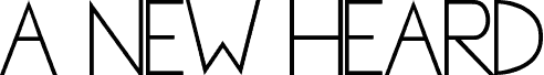 A new Heard - LJ-Design Studios Normal