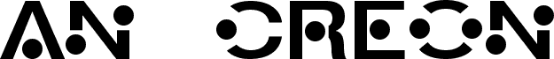 An Creon