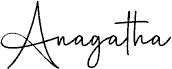 Anagatha