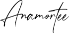 Anamortee