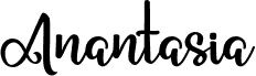 anantasia