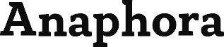 AnaphoraTrial-Bold