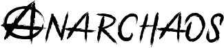 Anarchaos