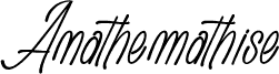 Anathemathise_PersonalUseOnly