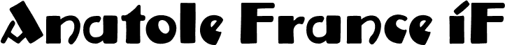AnatoleFranceiF-Normalreduced