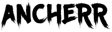 Ancherr Personal Use Regular