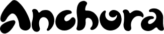 Anchora