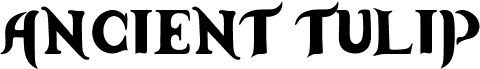 Ancient-Tulip