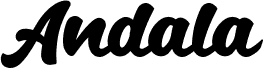 Andala