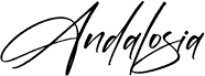 Andalosia