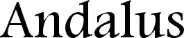 Andalus