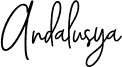 Andalusya
