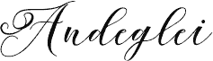 Andeglei