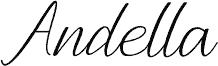 Andella