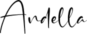 Andella