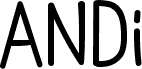 ANDi