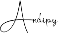 Andilay