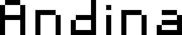 Andina