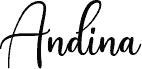 Andina