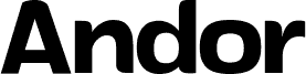 Andor PersonalUse