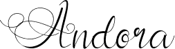 Andora