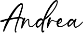 Andrea