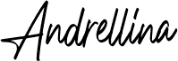 Andrellina