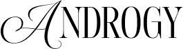 AndrogyDemo