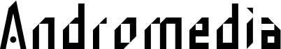Andromedia