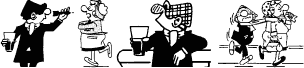 Andy Capp