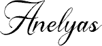 Anelyas