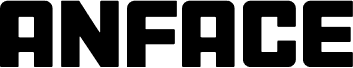 Anface Personal Use