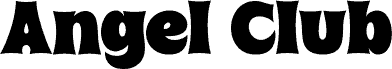 Angel Club