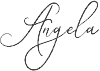 Angela