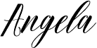 angela